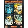 Urotsukidoji III [DVD] [1993]