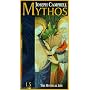 Joseph Campbell - Mythos 1.5: The Mystical Life [VHS]