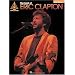 The Best of Eric Clapton - 2nd Edition