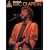 The Best of Eric Clapton - 2nd Edition