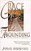 Grace Abounding: To the Chief of Sinners (Broché)