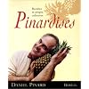 Pinardises