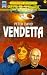 Vendetta (Star Trek: Die nächste Generation)