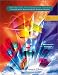Third Party New : Introduction to Information Systems