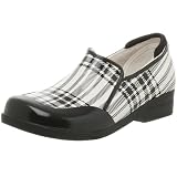 Sperry Top-Sider Women