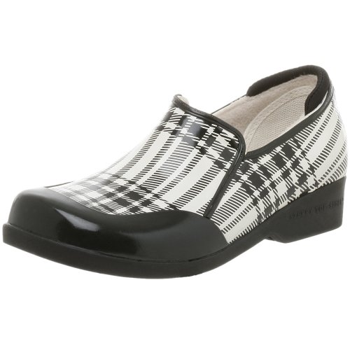Sperry Top-Sider Women's Pelican Waterproof Slip-On