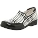 Sperry Top-Sider Women's Pelican Waterproof Slip-On