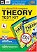 The Official DSA Complete Theory Test Kit (PC/DVD)