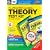 The Official DSA Complete Theory Test Kit (PC/DVD)