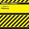 Odyssey: CliffsNotes