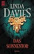 Das Sonnentor: Roman