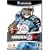 Madden NFL 2008