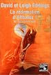 La R�demption d'Althalus, tome 1 : Les yeux d'Emeraude