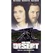 Blue Desert [VHS]
