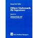 ein paar Matheb�cher