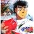 はじめの一歩 VOL.1 [DVD]