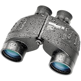 Tasco Off Shore 7x50 Binoculars by Bushnell