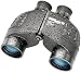 Tasco Off Shore 7x50 Binoculars