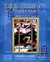 Educational Psychology: Windows on Classrooms (7th Edition)