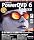 POWER DVD 6 Deluxe