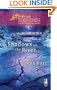 Shadows on the River (Shadows Series #3) (Steeple Hill Love Inspired Suspense #146)