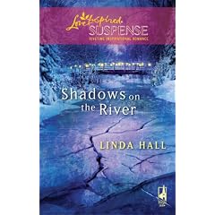 Shadows On The River