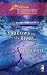 Shadows on the River (Shadows Series #3) (Steeple Hill Love Inspired Suspense #146)
