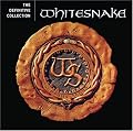 The Definitive Collection