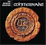 Definitive Collection