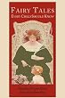 Fairy Tales Every Image of Fairy Tales Every