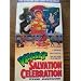 Salvation Celebration [VHS]