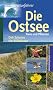 Die Ostsee - Tiere und Pflanzen