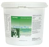 Canine Plus - 270 Ct - Beef Flavored