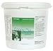 Kitchen & Housewares : Canine Plus - 270 Ct - Beef Flavored