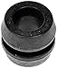 Dorman - OE Solutions 536-513 Suspension Control Arm Bushing