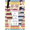 Chick Lit by African American & Latin Authors - Yay!