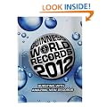 Guinness World Records 2012