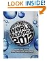 Guinness World Records 2012