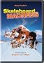 Skateboard Madness