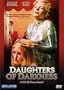 Daughters of Darkness