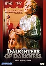 Daughters of Darkness Streaming.