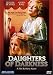 Daughters of Darkness