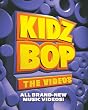 Kidz Bop Kids...