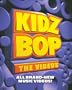 Kidz Bop - Videos