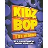 Kidz Bop - Videos