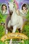 White Pony [VHS]