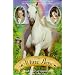 White Pony [VHS]