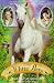 White Pony (Clam) [VHS]