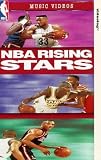 NBA - Rising Stars