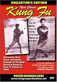 Real Chinese-Kung Fu